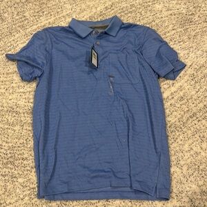 Men’s Medium Polo